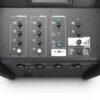 Kompletno ozvočenje LD Systems CURV 500 AVS "Portable Modular Array"