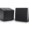 LD Systems CURV 500 AVS "Portable Modular Array" Kompletno ozvočenje