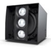 Kompletno ozvočenje LD Systems CURV 500 AVS "Portable Modular Array"
