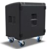 LD Systems CURV 500 TS Transportni voziček