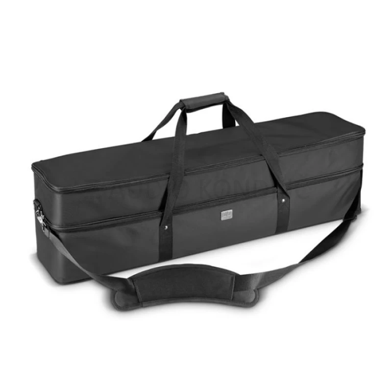 Torba za LD Systems CURV 500 TS Satelite