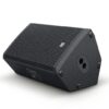 Aktivni zvočnik LD Systems STINGER 10 A G3 300/600W