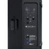 Aktivni zvočnik LD Systems STINGER 10 A G3 300/600W
