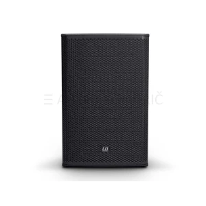 LD Systems STINGER 15 G3 500W, pasivni zvočnik