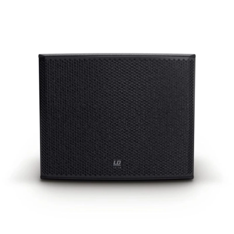 LD Systems STINGER SUB 15 A G3, Aktivni subwoofer