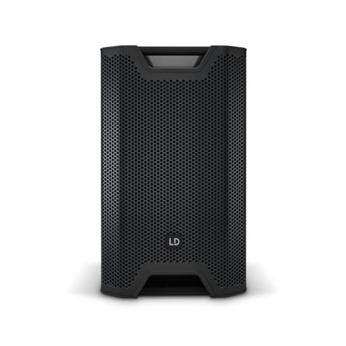 LD Systems ICOA 12 A BT 12" Aktivni zvočnik, 1200W, Bluetooth - slika 8