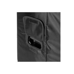 Prenosna torba za LD systems MA UI 28 G2 bas