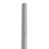 LD Systems MAUI 5 GO Prenosno Akumulatorsko ozvočenje z mešalno mizo, 200W RMS