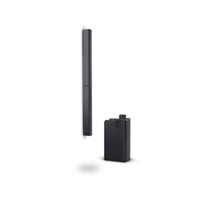 Zidni nosilec za MAUI G2 LD Systems M G2 IK 1 - slika 4