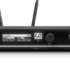 LD Systems U506 BPH Naglavni daljinski mikrofon