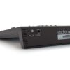 LD Systems VIBZ 8 DC - 8 kanalna mešalna miza z DFX