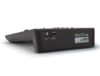 LD Systems VIBZ 8 DC - 8 kanalna mešalna miza z DFX