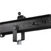 Involight LED FS75 Follow spot - LED sledilni top