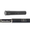 Mikrofonska glava Sennheiser ME 62