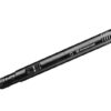 Mikrofonska glava Sennheiser ME 64