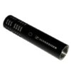 Mikrofonska glava Sennheiser ME 64