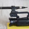 Mikrofonska glava Sennheiser ME 64