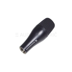 Mikrofonska glava Sennheiser ME 65
