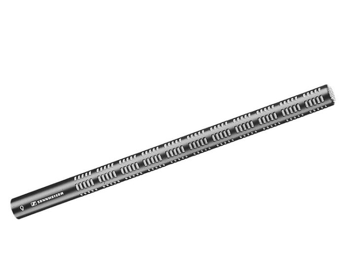 Mikrofonska glava Sennheiser ME 67