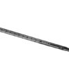 Mikrofonska glava Sennheiser ME 67