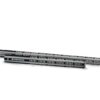 Mikrofonska glava Sennheiser ME 66