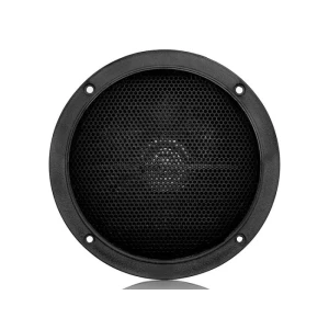 ARTSOUND MDC6, vgradni zvočnik 60W, vodoodporen