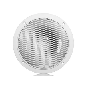 ARTSOUND MDC6 Vgradni zvočnik, 60W, vodoodporni