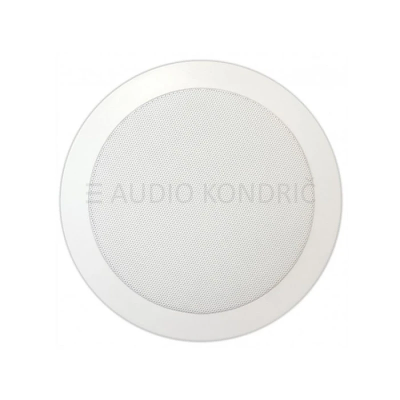 Vgradni zvočnik ARTSOUND MDC401, 2-sistemski, 60W/RM