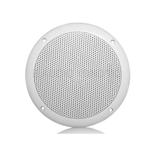 ARTSOUND MDC64, vgradni zvočnik, 100W, vodoodporen