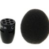 Sennheiser ME 35 W Kondenzatorska mikrofonska glava