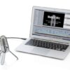 Samson METEOR MIC Kondenzatorski USB mikrofon