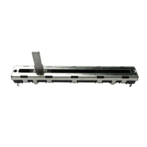 Fader YAMAHA za MG serije mešalnih miz, stereo slide