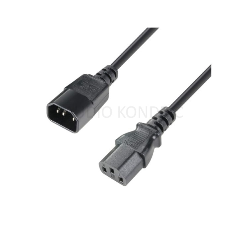 napajalni-kabel-8101kc0200-podaljsek-euro-euro-2m