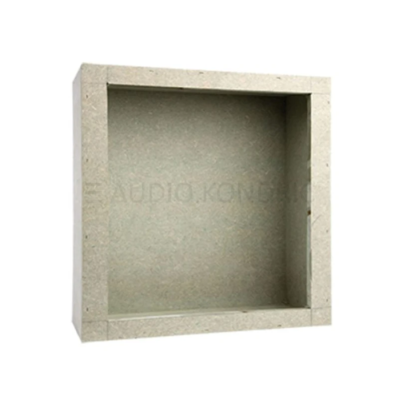 ArtSound KITSQ1 ohišje za zvočnik (DC101/FL101/(HP)SQ525.2/DC700/SQ2040)