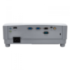 Projektor VIEWSONIC PA503W, 3500 lum