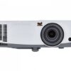 Projektor VIEWSONIC PA503W, 3500 lum
