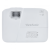 Projektor VIEWSONIC PA503W, 3500 lum