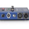Palmer Pro AHMCT8 – Tester za kable