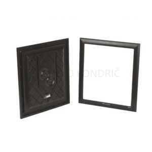 Wharfedale Pro LOUDPANEL 140W, Zvočnik slika
