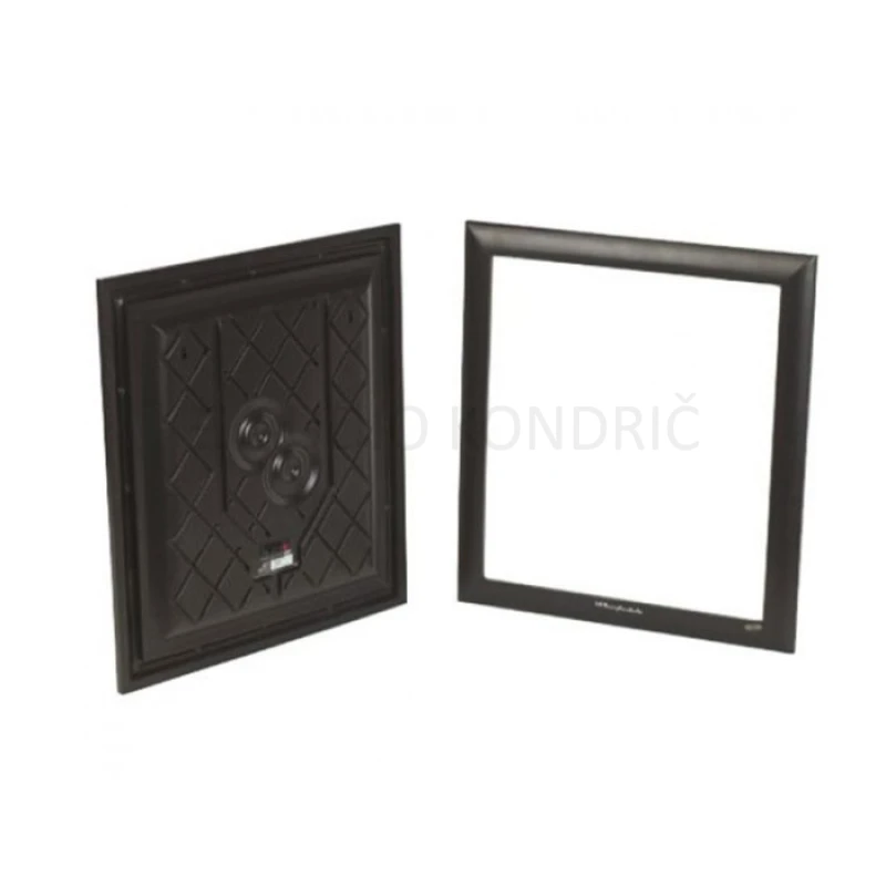 Wharfedale Pro LOUDPANEL 140W, Zvočnik slika