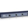 Palmer Pro PAN 03 19" Aktivni DI Box 4-kanalni