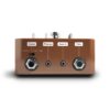 Palmer MI POCKET AMP ACOUSTIC, kitarski predojačevalnik