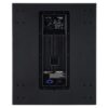 Yamaha DXS18, Aktivni subwoofer 1020W, garancija 7 let (2+5)
