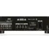 DENON PMA-600NE Stereo ojačevalnik