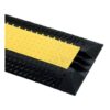 Defender 3 Zaključni element za 85002 pohodno zaščito za kable