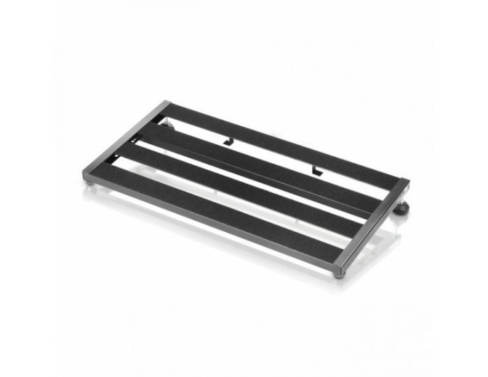 Pedalboard Palmer MI PEDALBAY 60  z mehko torbo - slika 3