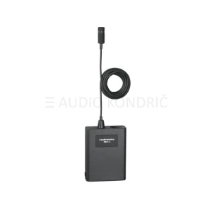 Audio-Technica PRO 70 Instrumentalni mikrofon