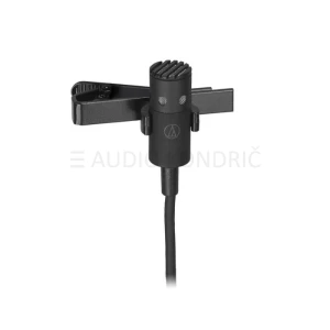 Instrumentalni mikrofon Audio-Technica PRO 70