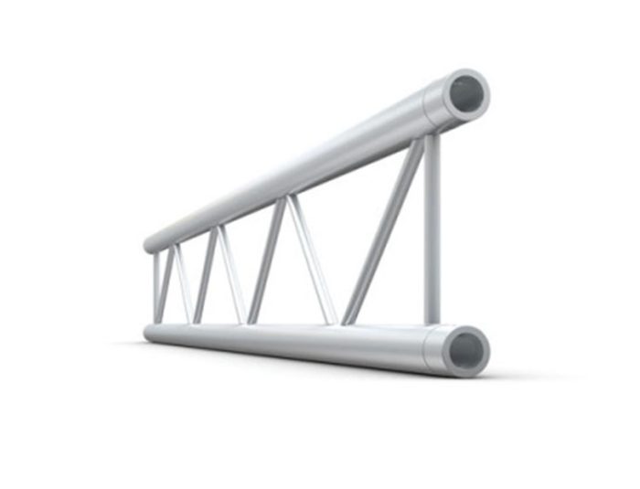 Aluminijasta rampa Straight 3000mm, Pro-30 Step F Truss, BTF3000 - 3000 mm - F