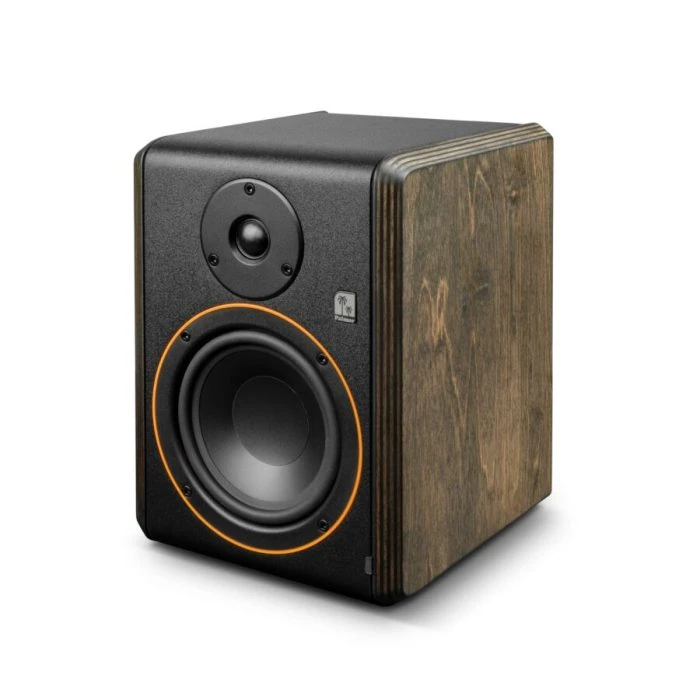 Palmer STUDIMON 5 Aktivni studijski monitor - slika 2